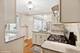 3837 Kirk, Skokie, IL 60076