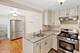 3837 Kirk, Skokie, IL 60076
