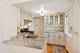 3837 Kirk, Skokie, IL 60076