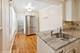 3837 Kirk, Skokie, IL 60076