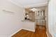 3837 Kirk, Skokie, IL 60076