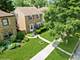3837 Kirk, Skokie, IL 60076