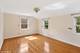 3837 Kirk, Skokie, IL 60076