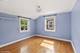 3837 Kirk, Skokie, IL 60076