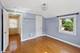 3837 Kirk, Skokie, IL 60076