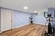 3837 Kirk, Skokie, IL 60076
