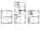 3837 Kirk, Skokie, IL 60076