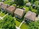 3837 Kirk, Skokie, IL 60076