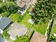 3837 Kirk, Skokie, IL 60076