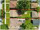 3837 Kirk, Skokie, IL 60076