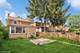 3837 Kirk, Skokie, IL 60076