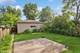 3837 Kirk, Skokie, IL 60076