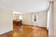 3837 Kirk, Skokie, IL 60076