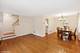 3837 Kirk, Skokie, IL 60076