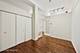 1760 W Wrightwood Unit 107, Chicago, IL 60614