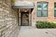 1760 W Wrightwood Unit 107, Chicago, IL 60614