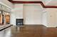 1760 W Wrightwood Unit 107, Chicago, IL 60614