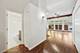 1760 W Wrightwood Unit 107, Chicago, IL 60614