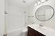 1760 W Wrightwood Unit 107, Chicago, IL 60614