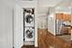 1760 W Wrightwood Unit 107, Chicago, IL 60614