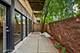 1760 W Wrightwood Unit 107, Chicago, IL 60614