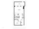 1760 W Wrightwood Unit 107, Chicago, IL 60614
