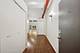 1760 W Wrightwood Unit 107, Chicago, IL 60614