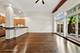 1760 W Wrightwood Unit 107, Chicago, IL 60614