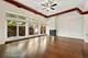 1760 W Wrightwood Unit 107, Chicago, IL 60614