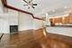 1760 W Wrightwood Unit 107, Chicago, IL 60614