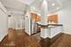 1760 W Wrightwood Unit 107, Chicago, IL 60614