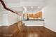 1760 W Wrightwood Unit 107, Chicago, IL 60614