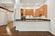 1760 W Wrightwood Unit 107, Chicago, IL 60614