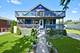 4617 Blanchan, Brookfield, IL 60513