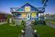 4617 Blanchan, Brookfield, IL 60513