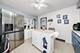 4617 Blanchan, Brookfield, IL 60513