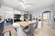 4617 Blanchan, Brookfield, IL 60513