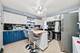 4617 Blanchan, Brookfield, IL 60513
