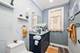 4617 Blanchan, Brookfield, IL 60513
