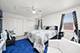 4617 Blanchan, Brookfield, IL 60513