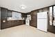 4617 Blanchan, Brookfield, IL 60513