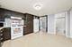4617 Blanchan, Brookfield, IL 60513