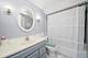 4617 Blanchan, Brookfield, IL 60513