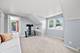 4617 Blanchan, Brookfield, IL 60513
