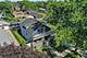 4617 Blanchan, Brookfield, IL 60513