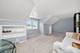 4617 Blanchan, Brookfield, IL 60513