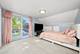 4617 Blanchan, Brookfield, IL 60513