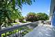 4617 Blanchan, Brookfield, IL 60513
