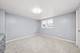 4617 Blanchan, Brookfield, IL 60513