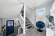 4617 Blanchan, Brookfield, IL 60513